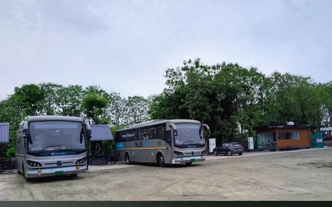 https://voltran-space.blr1.digitaloceanspaces.com/voltran/stations/652ba9769fb221400c212893/image_1734535372827_1000055034.jpg