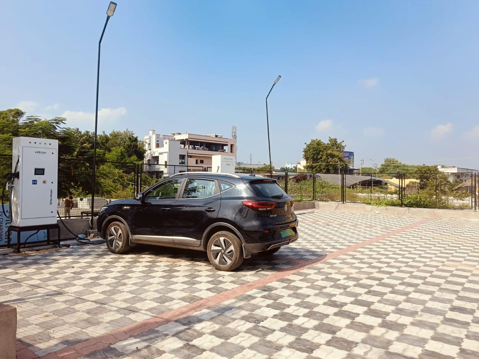 https://voltran-space.blr1.digitaloceanspaces.com/voltran/stations/66c3764e4dfc9e75288cee78/image_1731673412823_miryalaguda.jpeg
