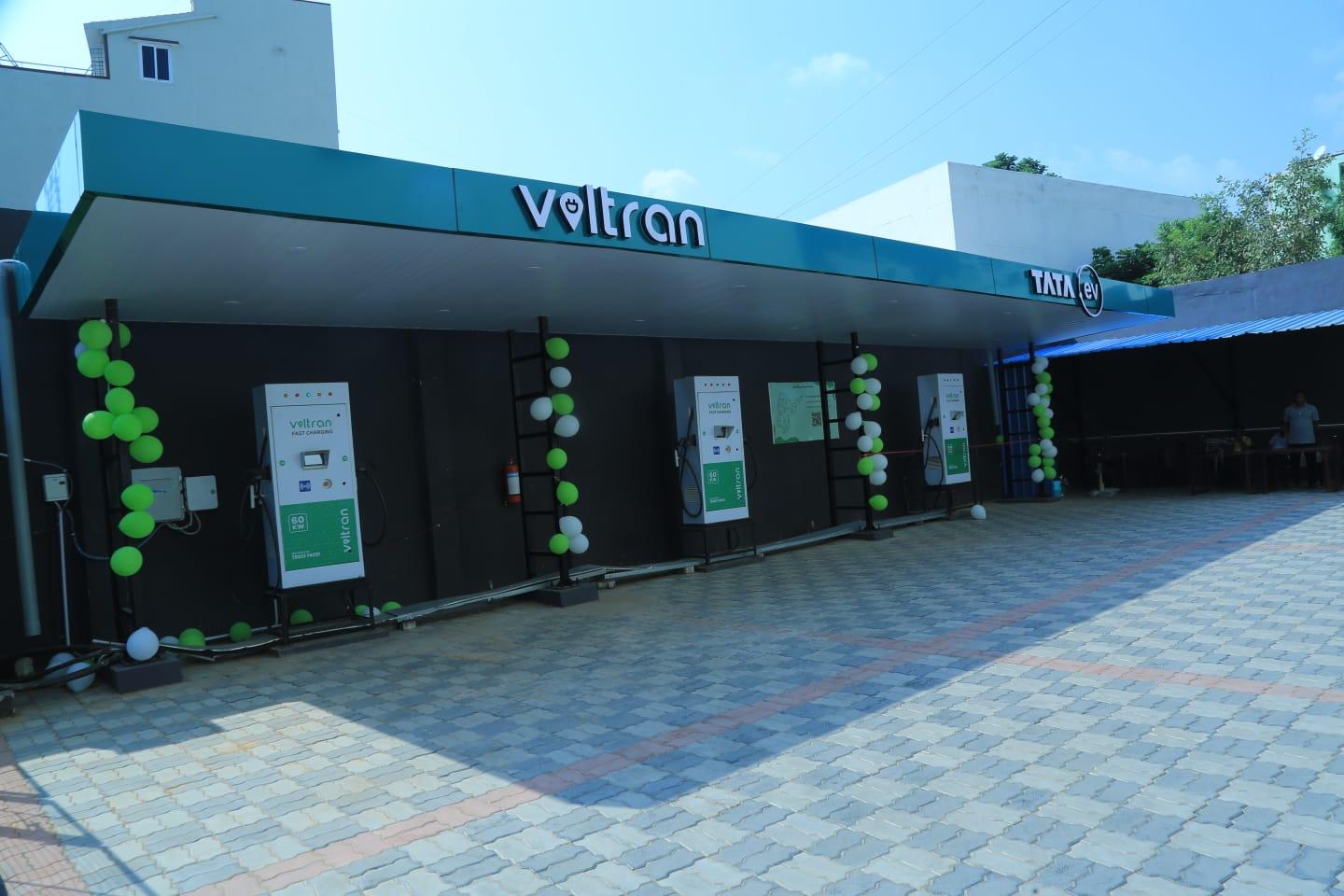 https://voltran-space.blr1.digitaloceanspaces.com/null/voltran/stations/664485691307440aa05b9cd5/image_1763790146257_Tirupati3.jpg