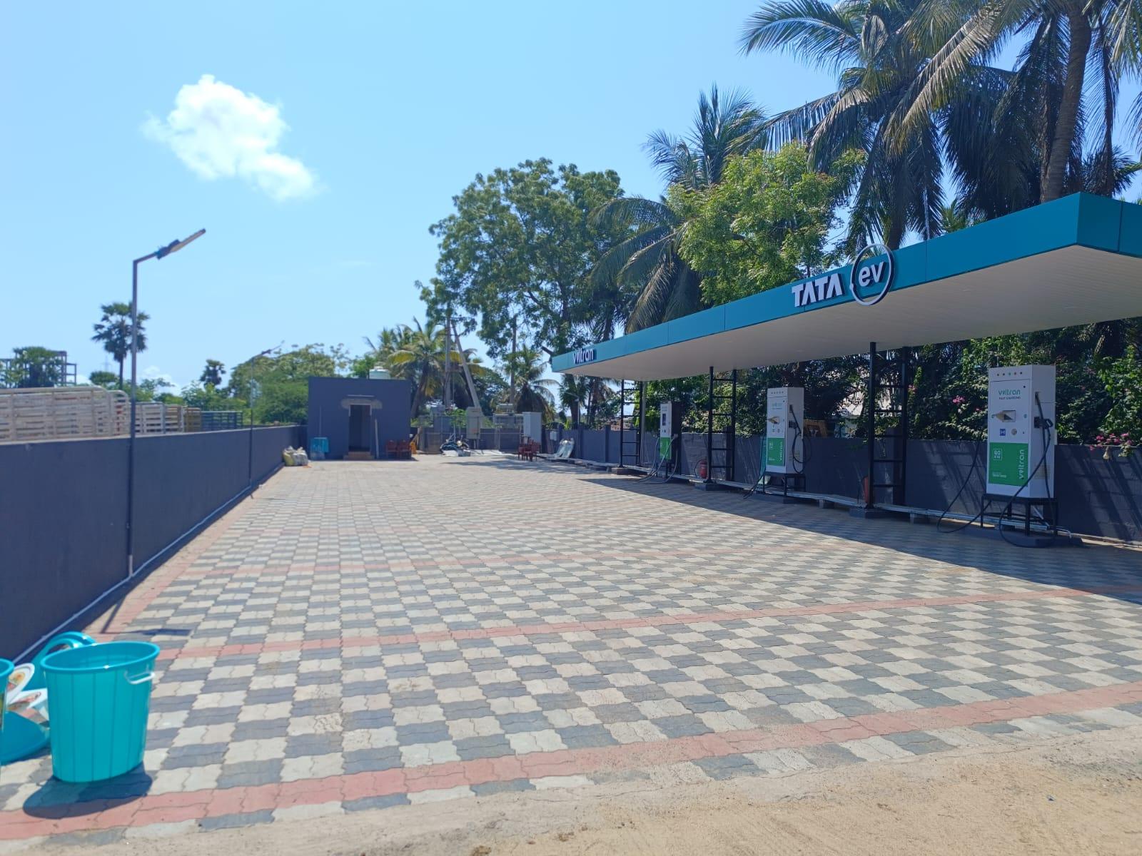 https://voltran-space.blr1.digitaloceanspaces.com/personnel/voltran/stations/6981a16b4a0f540af3fb082e/image_1778388027845_pic6.jpeg