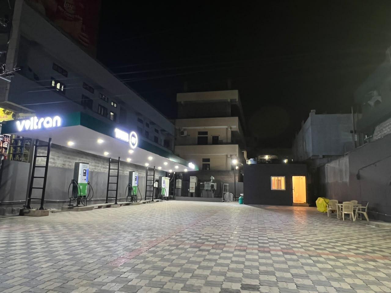 https://voltran-space.blr1.digitaloceanspaces.com/personnel/voltran/stations/6982e3f0dcdc804d5ff22006/image_1791291385944_WhatsApp%20Image%202026-10-06%20at%2018.14.40%20%282%29.jpeg