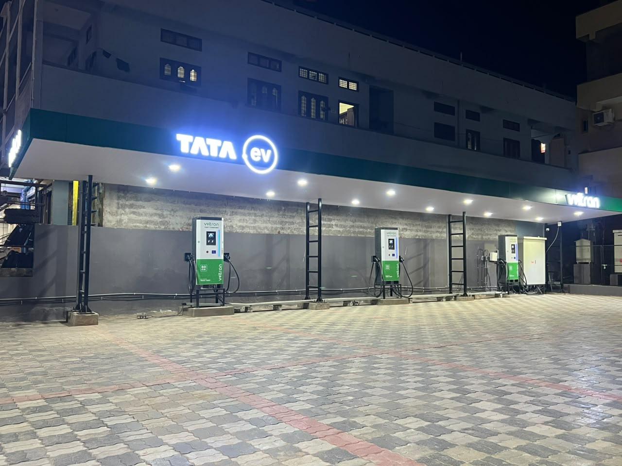 https://voltran-space.blr1.digitaloceanspaces.com/personnel/voltran/stations/6982e3f0dcdc804d5ff22006/image_1791291385998_WhatsApp%20Image%202026-10-06%20at%2018.14.40%20%283%29.jpeg