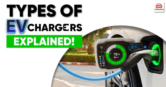 Types-Of-EV-Chargers-FT
