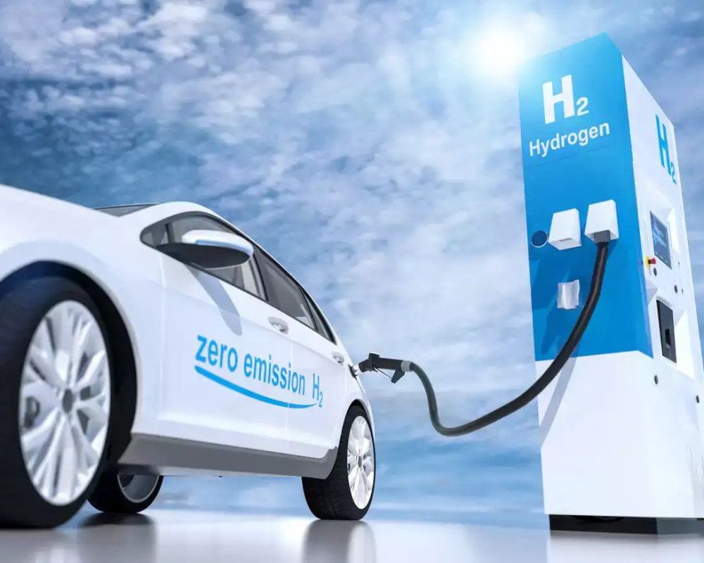 hydrogen-fuel-cell-vehicles-india