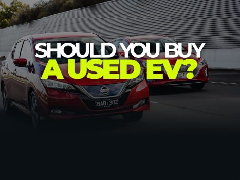 should-you-buy-a-used-electric-car