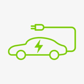 vecteezy_electric-vehicle-power-charging-vector-icon-isolated-on_5948436